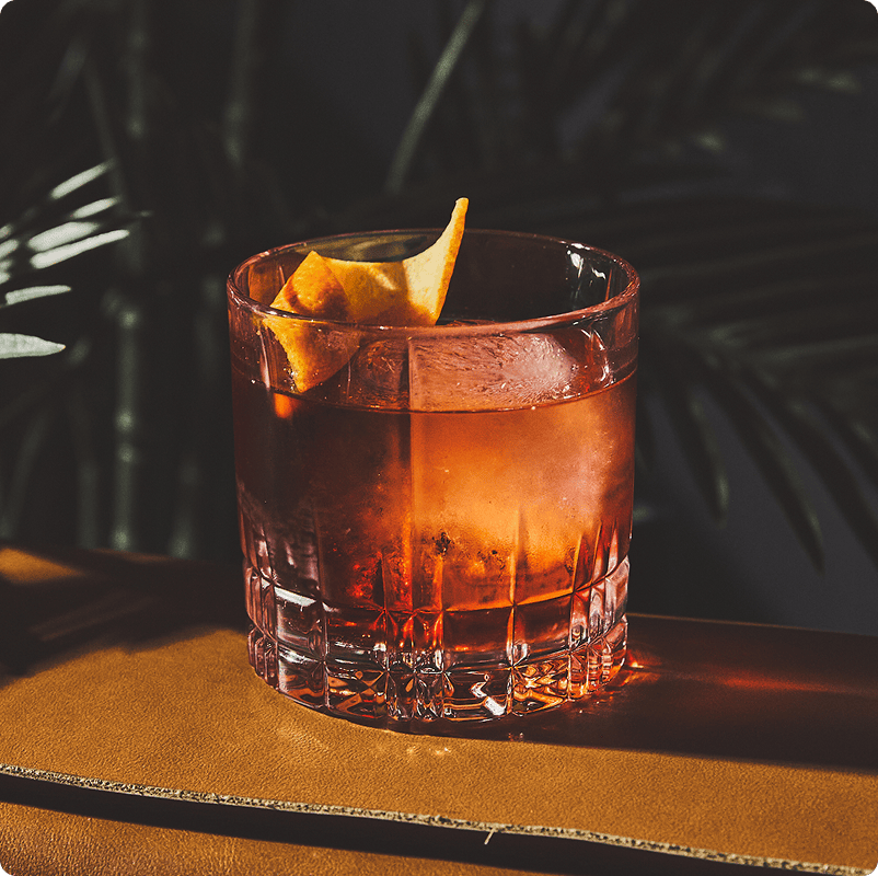 Negroni