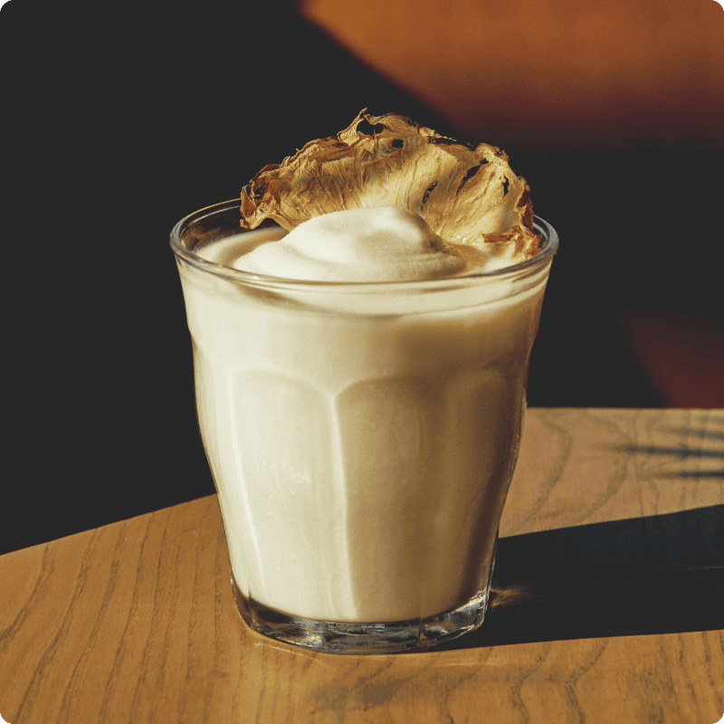 Piña Colada